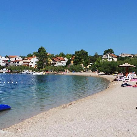 Apartman Mare Šibenik Dış mekan fotoğraf